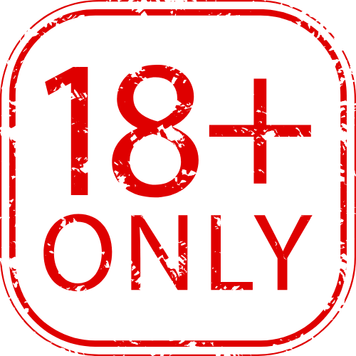 Xl Dildo Webcam Tag – Watch the Sexiest Live Shows Now!